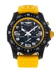 Pre-Owned Breitling Endurance Pro Watch